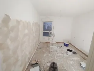 PINTOR ECONÓMICO EN PAMPLONA