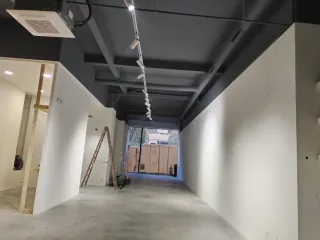 PINTOR ECONÓMICO EN PAMPLONA
