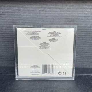 Harry Potter box camera dei segreti wizards