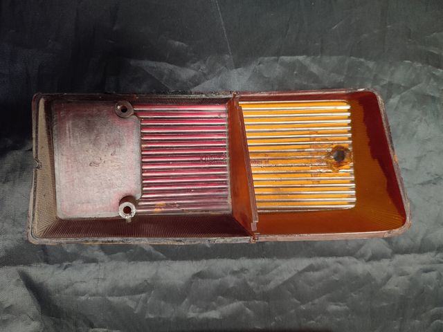 Juego tulipas mini clasico