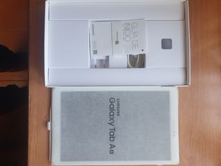 TABLET SAMSUNG A 6 10.1