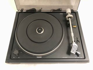 Tocadiscos Ocnoson CT-1100