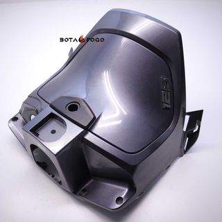 Contraescudo Peugeot Belville 125 17-2020 P3A0576