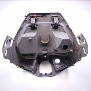 Contraescudo Peugeot Belville 125 17-2020 P3A0576