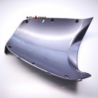 Frontal INF Peugeot Belville 125 2017-2020 P3A0577