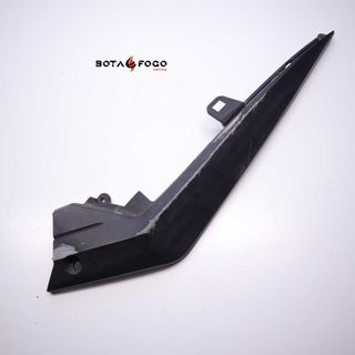 Tapa plastico  Peugeot Belville 125 17-20 P3A0588