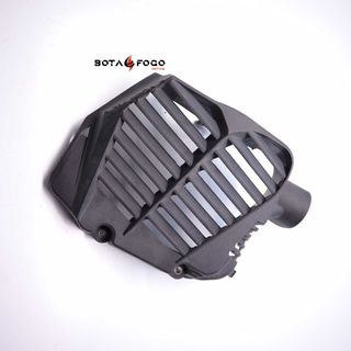 Tapa radiador Peugeot Belville 125 17-2020 P3A0589