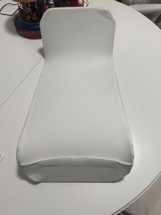 Hamaca de baño bbest