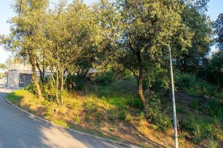 Terreno en venta en Bigues en Bigues i Riells
