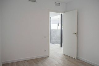 Terreno en venta en Bigues en Bigues i Riells