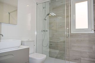 Terreno en venta en Bigues en Bigues i Riells