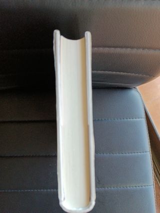 El Baile de la Victoria (Autores Españoles e Iberoamericanos) (Spanish Edition)