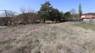 Terreno en venta en Moià