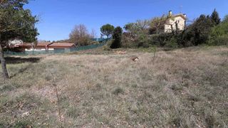 Terreno en venta en Moià