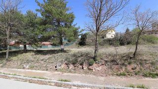 Terreno en venta en Moià