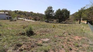 Terreno en venta en Moià