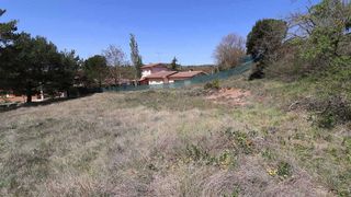 Terreno en venta en Moià