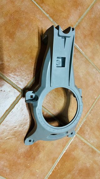 Antena internet satélite - OFERTA
