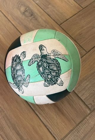 Pallone da beach volley