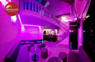 Bar en venta en Gavarra en Cornellà de Llobregat