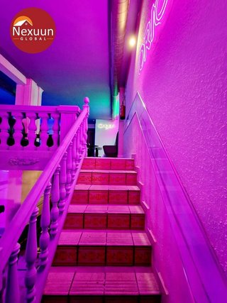 Bar en venta en Gavarra en Cornellà de Llobregat
