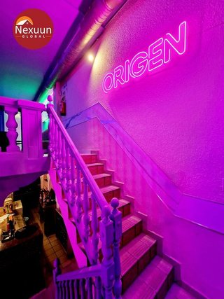 Bar en venta en Gavarra en Cornellà de Llobregat
