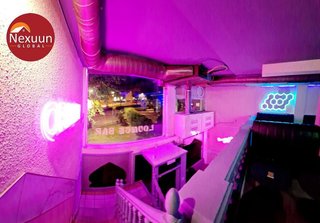 Bar en venta en Gavarra en Cornellà de Llobregat