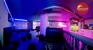 Bar en venta en Gavarra en Cornellà de Llobregat