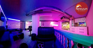 Bar en venta en Gavarra en Cornellà de Llobregat