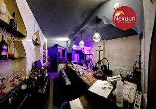 Bar en venta en Gavarra en Cornellà de Llobregat