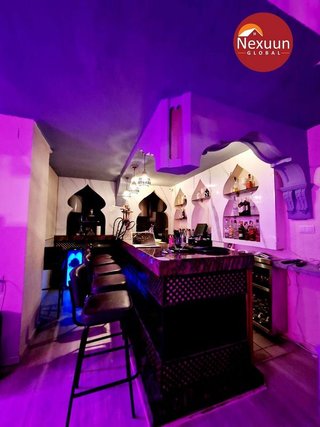 Bar en venta en Gavarra en Cornellà de Llobregat