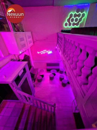 Bar en venta en Gavarra en Cornellà de Llobregat