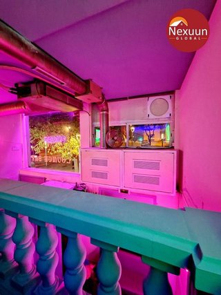 Bar en venta en Gavarra en Cornellà de Llobregat