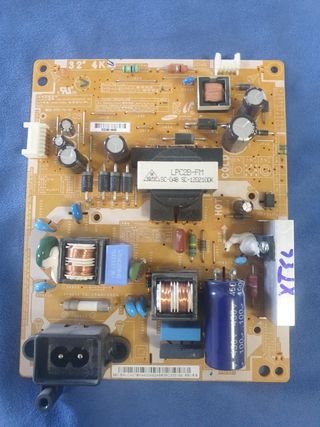 FUENTE SAMSUNG UE32H4000