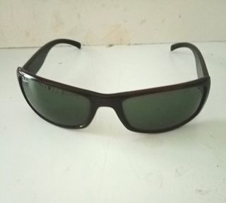 Occhiali da sole Ray Ban 