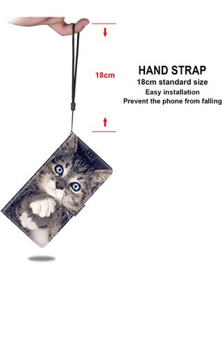 Funda para iPhone 14 Pro