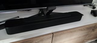 Barra de sonido JBL 2.0