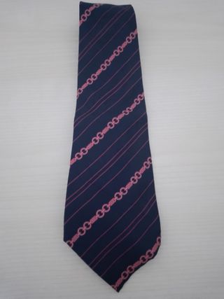 Corbata Conti Conti
