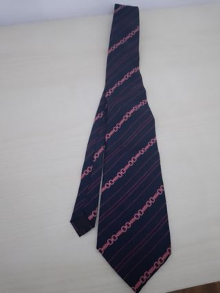 Corbata Conti Conti