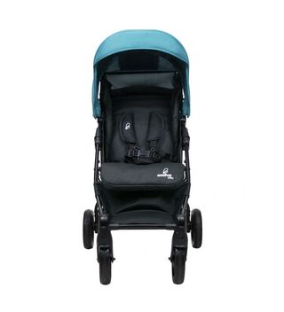 ✨ ¡Oferta Exclusiva! Nueva Silla de Paseo Asalvo