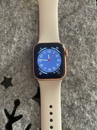 Appel watch se 40mm