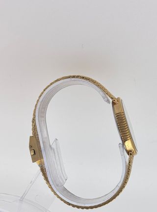 RELOJ TISSOT STYLIST QUARTZ