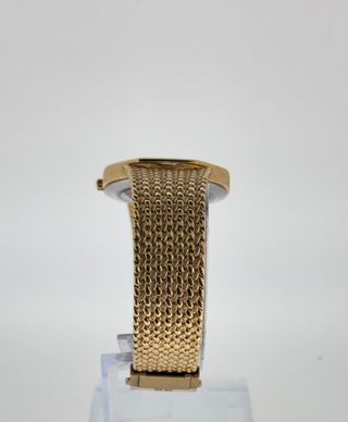 RELOJ TISSOT STYLIST QUARTZ