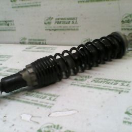 Amortiguador Piaggio X9 250 Motor Honda 2000-2002