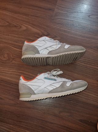 Zapatillas Reebok