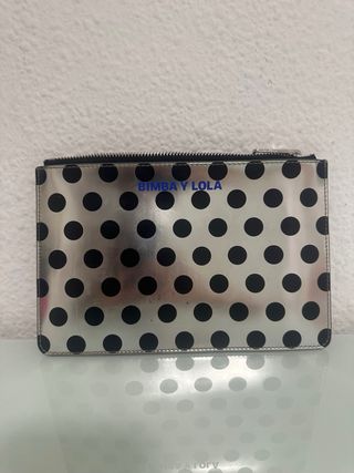 Bolso