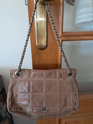 Bolso Purificación Garcia