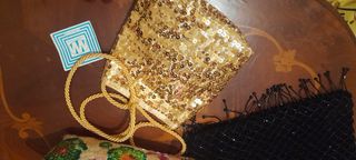 3 borse bellissime  35 euro 1 pezzo