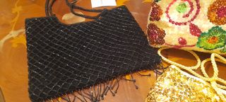 3 borse bellissime  35 euro 1 pezzo