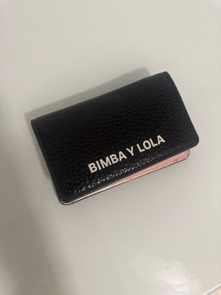 Cartera